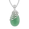 Green Aventurine