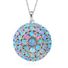 Ethiopian Welo Opal