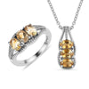Citrine
