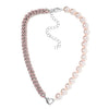 Pink Shell Pearl