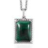 African Malachite