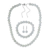 Bead