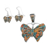 Spiny Turquoise
