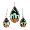 Black Onyx