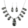 Black Onyx