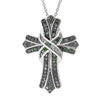 Green Diamond