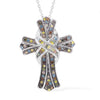 Multi Diamond