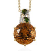 Citrine