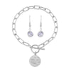 Moon & Star