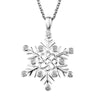 Simulated Diamond