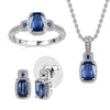 Kyanite