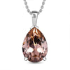 Vintage Crystal