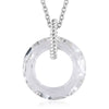 White Crystal