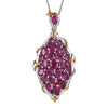 Niassa Ruby