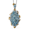 Paraiba Apatite