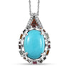 Sleeping Beauty Turquoise