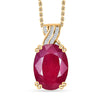 Niassa Ruby