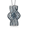 Blue Diamond