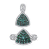 Kagem Zambian Emerald