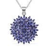 Tanzanite