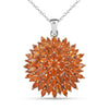 Fire Opal