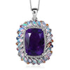 Amethyst