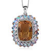 Citrine