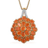 Fire Opal