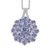 Tanzanite