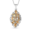 Citrine