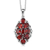 Mozambique Garnet