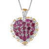 Niassa Ruby