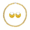 Champagne Glass