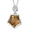 Citrine