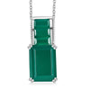 Green Onyx