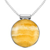 Aragonite