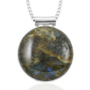 Labradorite