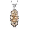 Citrine
