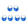 Blue Glass