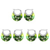 Green Glass
