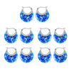Blue Glass