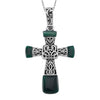 Green Onyx