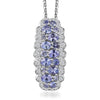 Tanzanite