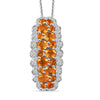 Fire Opal