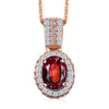 Rubellite