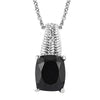Black Spinel