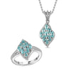 Apatite
