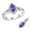 Marquise