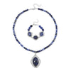 Sodalite