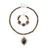Tiger's Eye